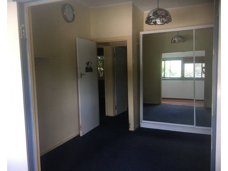 36 O’sullivan St, Woodend QLD 4305