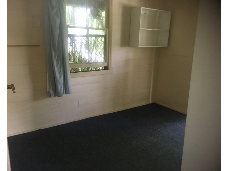 36 O’sullivan St, Woodend QLD 4305