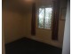 36 O’sullivan St, Woodend QLD 4305