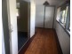 36 O’sullivan St, Woodend QLD 4305