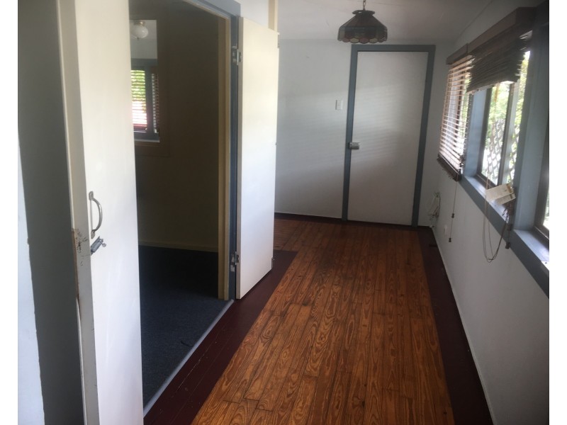 36 O’sullivan St, Woodend QLD 4305