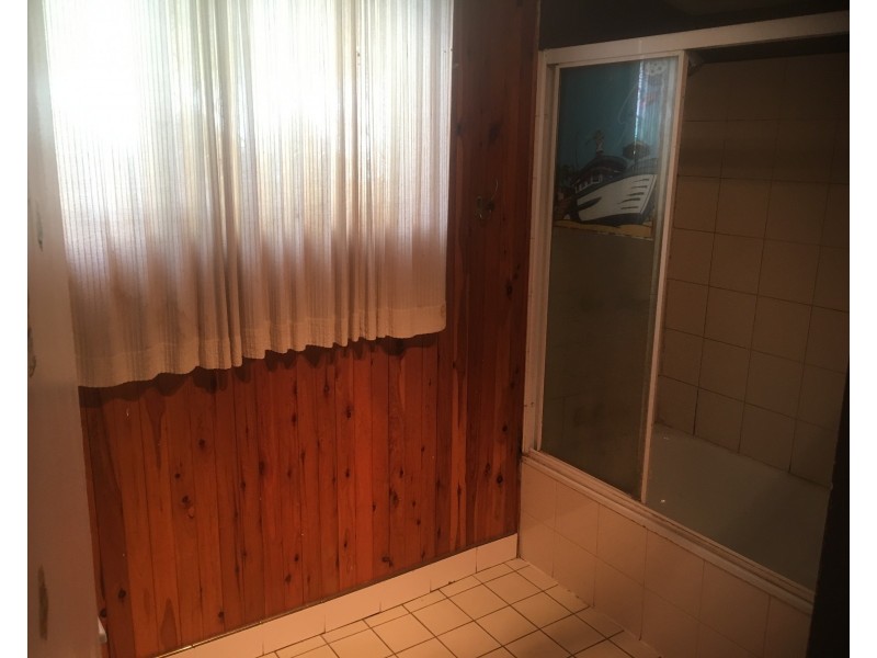 36 O’sullivan St, Woodend QLD 4305