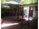 36 O’sullivan St, Woodend QLD 4305