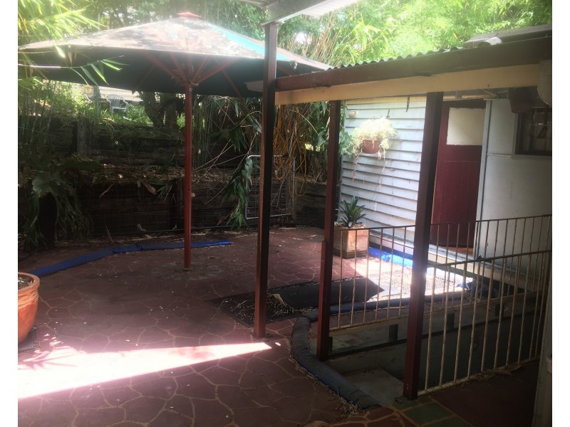 36 O’sullivan St, Woodend QLD 4305