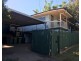 36 O’sullivan St, Woodend QLD 4305
