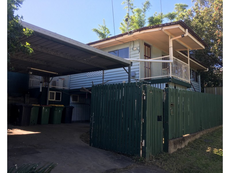 36 O’sullivan St, Woodend QLD 4305