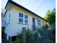 3 Power St, North Ipswich QLD 4305