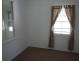 3 Power St, North Ipswich QLD 4305
