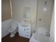 3 Power St, North Ipswich QLD 4305