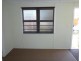 3 Power St, North Ipswich QLD 4305