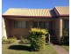 1/Lot 88 William St, Laidley QLD 4341