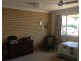 1/Lot 88 William St, Laidley QLD 4341