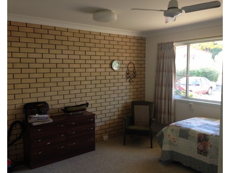 1/Lot 88 William St, Laidley QLD 4341