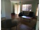 2/43 South Station Rd, Booval QLD 4304