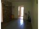 2/43 South Station Rd, Booval QLD 4304