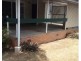 112 Downs Street, North Ipswich QLD 4305