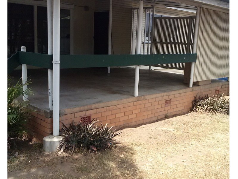 112 Downs Street, North Ipswich QLD 4305