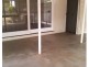 112 Downs Street, North Ipswich QLD 4305
