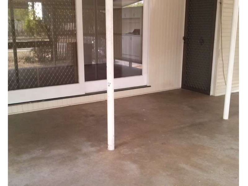 112 Downs Street, North Ipswich QLD 4305