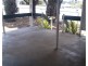 112 Downs Street, North Ipswich QLD 4305