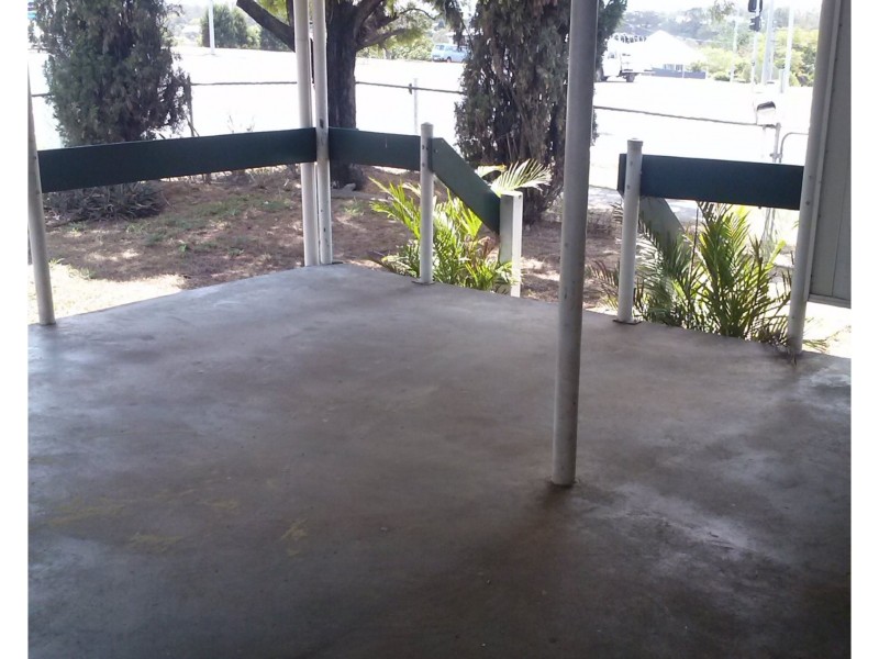 112 Downs Street, North Ipswich QLD 4305