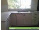 112 Downs Street, North Ipswich QLD 4305