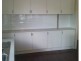 112 Downs Street, North Ipswich QLD 4305