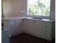 112 Downs Street, North Ipswich QLD 4305