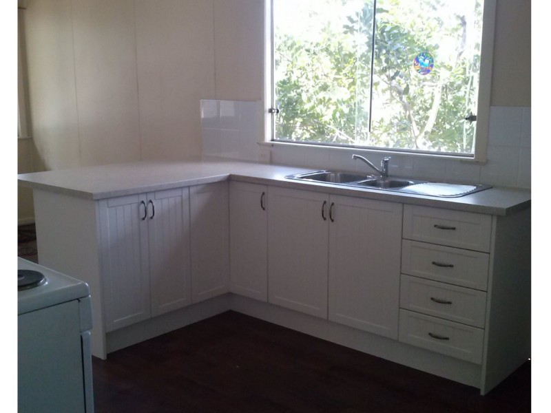 112 Downs Street, North Ipswich QLD 4305