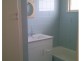 112 Downs Street, North Ipswich QLD 4305