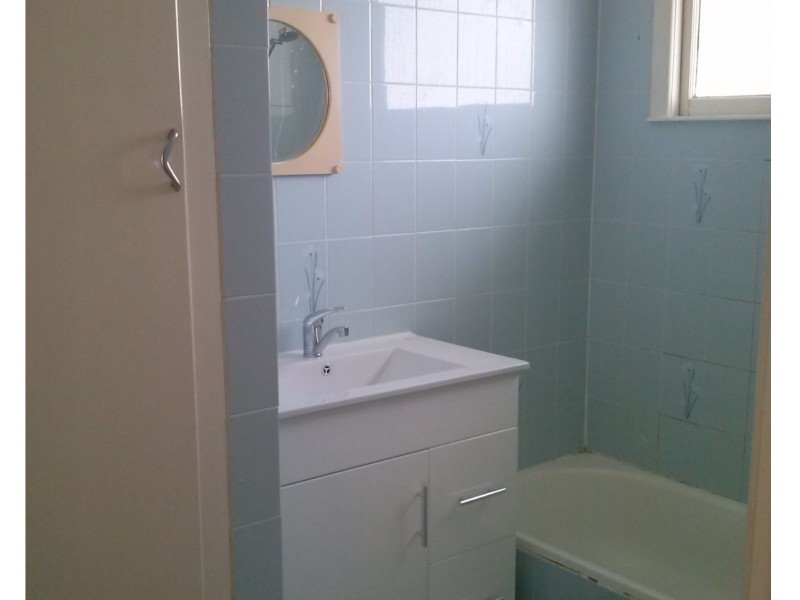 112 Downs Street, North Ipswich QLD 4305