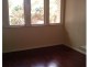 112 Downs Street, North Ipswich QLD 4305