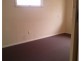 112 Downs Street, North Ipswich QLD 4305