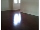 112 Downs Street, North Ipswich QLD 4305