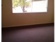 112 Downs Street, North Ipswich QLD 4305
