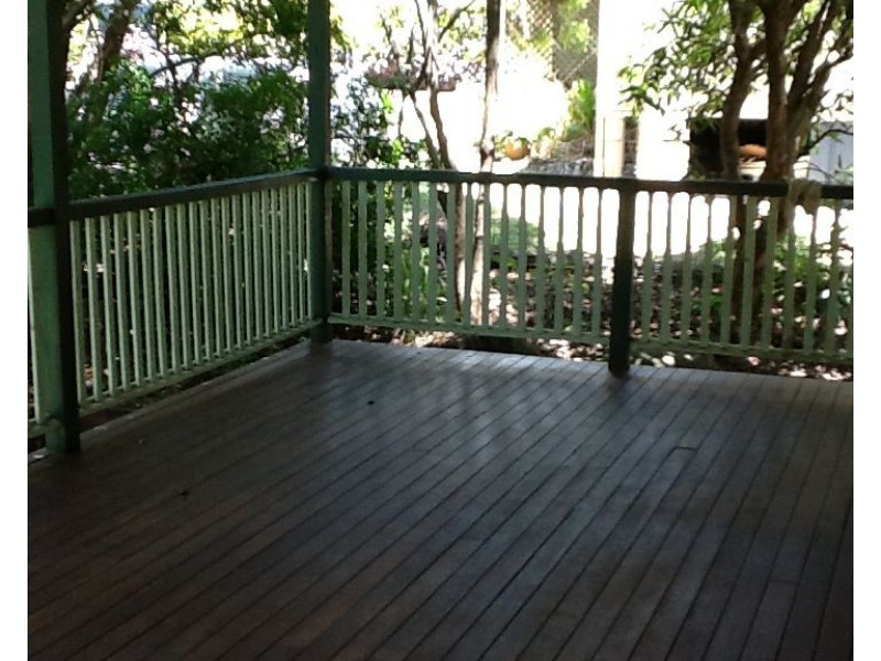 8 Millen Street, Churchill QLD 4305