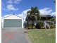 12 Hefferan St, North Ipswich QLD 4305