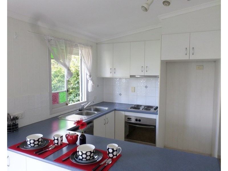 12 Hefferan St, North Ipswich QLD 4305