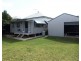 12 Hefferan St, North Ipswich QLD 4305