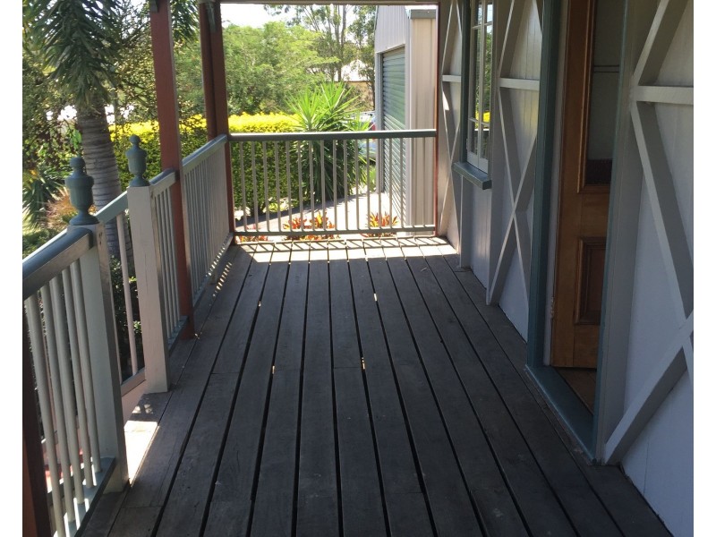 12 Hefferan St, North Ipswich QLD 4305