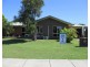 41 Bernadette Cres, Rosewood QLD 4340