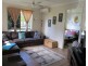 41 Bernadette Cres, Rosewood QLD 4340