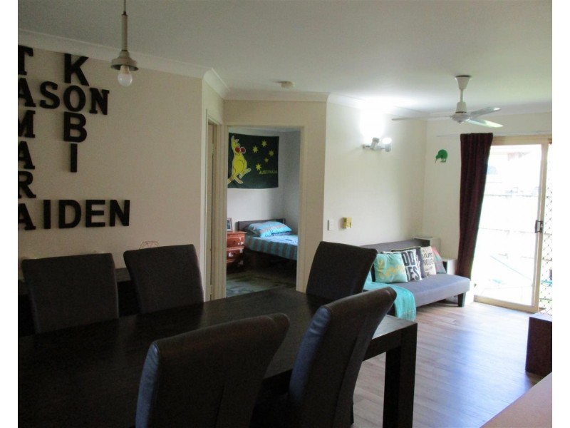 41 Bernadette Cres, Rosewood QLD 4340