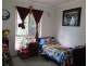 41 Bernadette Cres, Rosewood QLD 4340