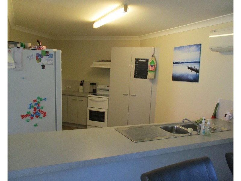 41 Bernadette Cres, Rosewood QLD 4340
