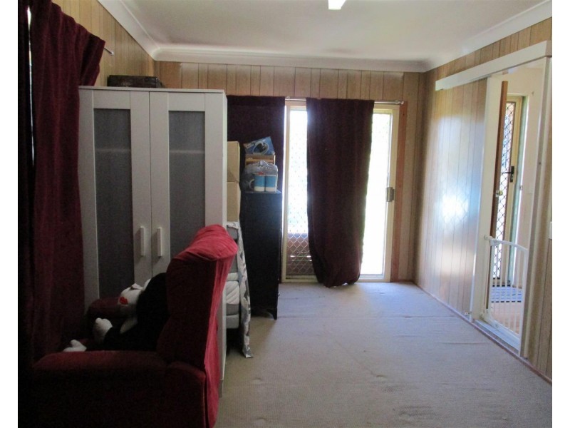 41 Bernadette Cres, Rosewood QLD 4340