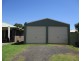 41 Bernadette Cres, Rosewood QLD 4340