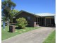 41 Bernadette Cres, Rosewood QLD 4340