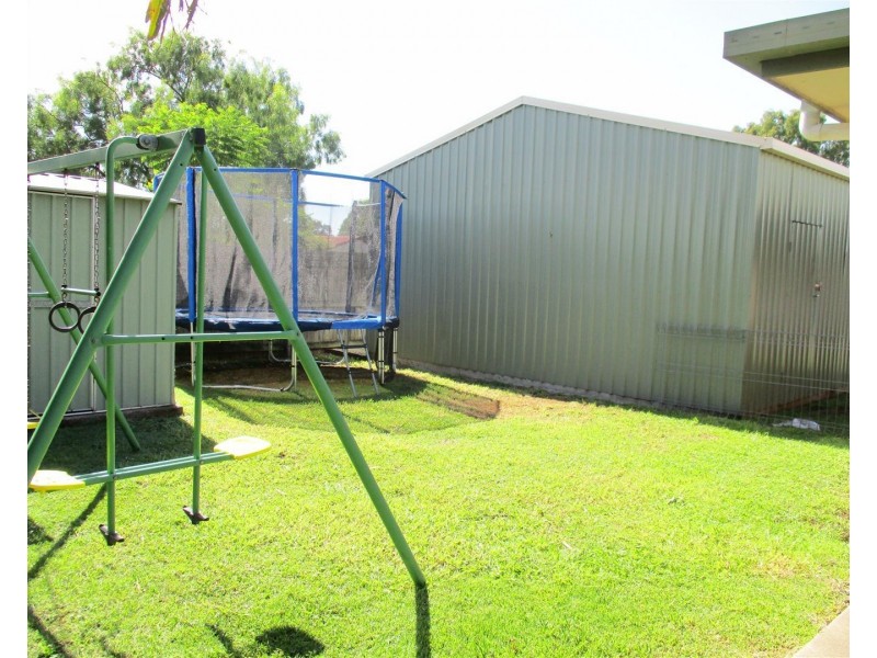 41 Bernadette Cres, Rosewood QLD 4340