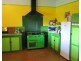 171 Queen St, Marburg QLD 4346